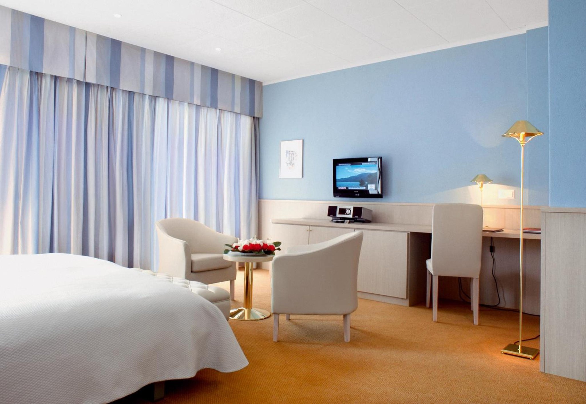 Standard_Double_Room_S