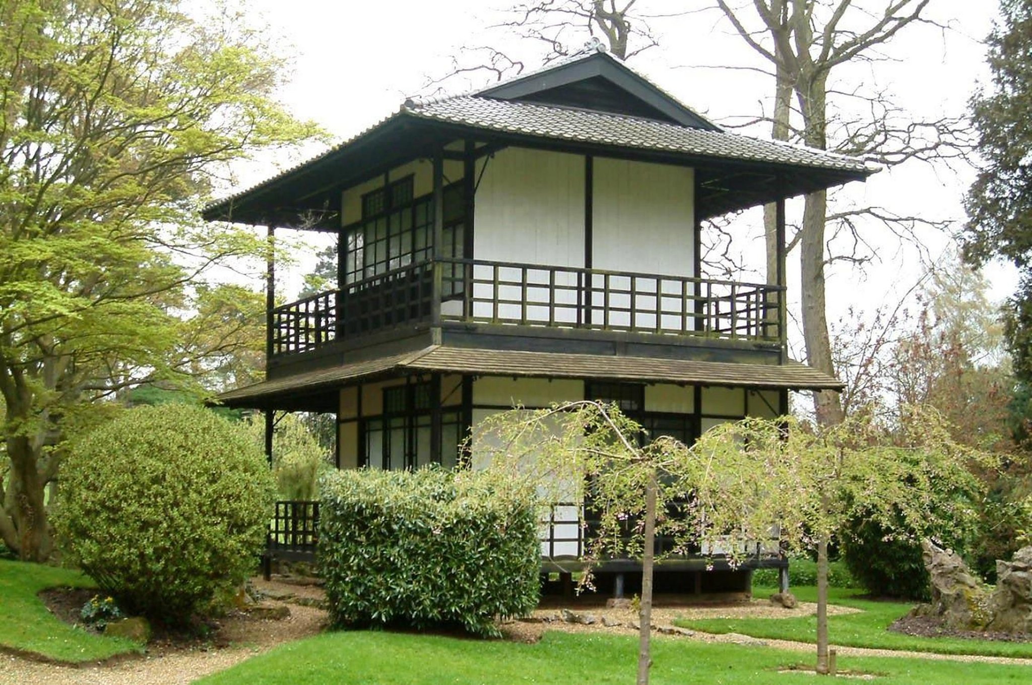 Japanese_Tea_House_S