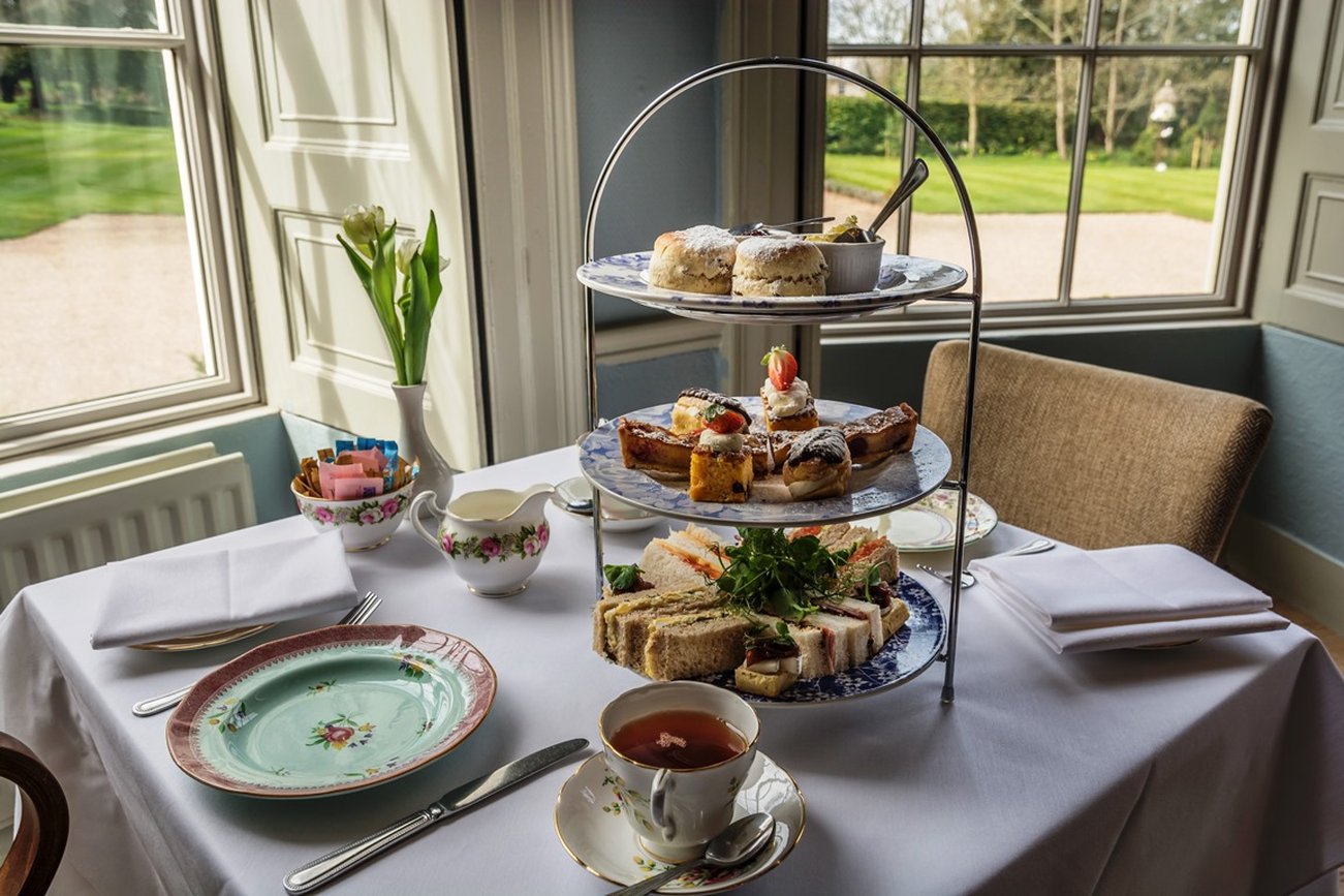 Afternoon-Tea-Washingborough-window-Hall_-_Copy_S