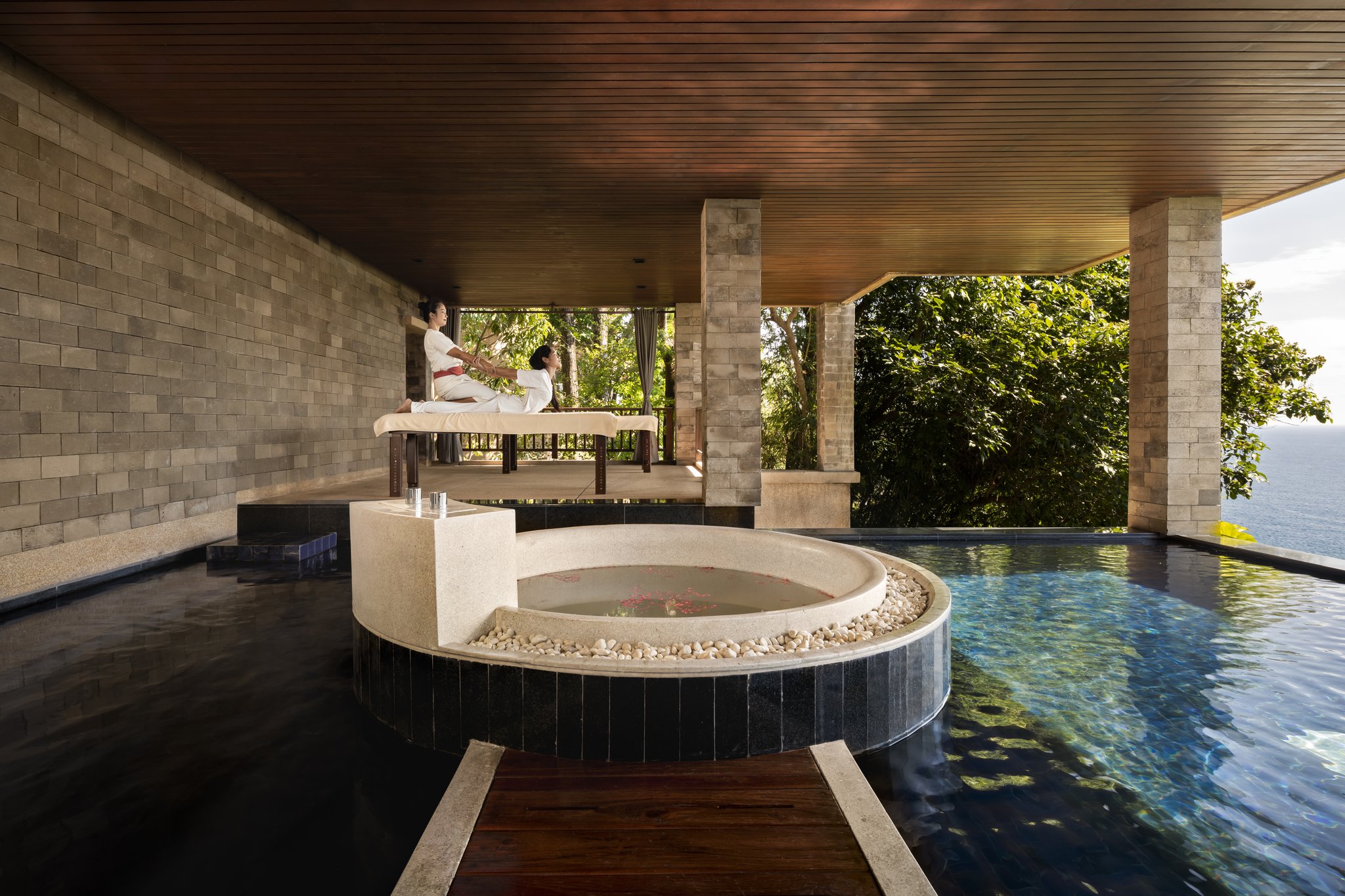 Spa_Pool_Villa3_S