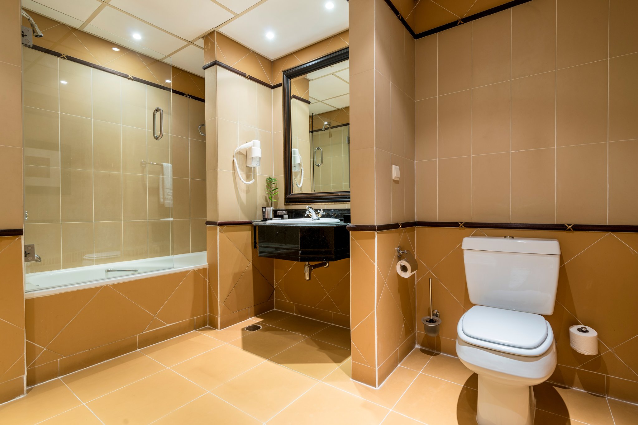 Angola_Luanda_Hotel_Alvalade_Junior_suite_premium_wc_S