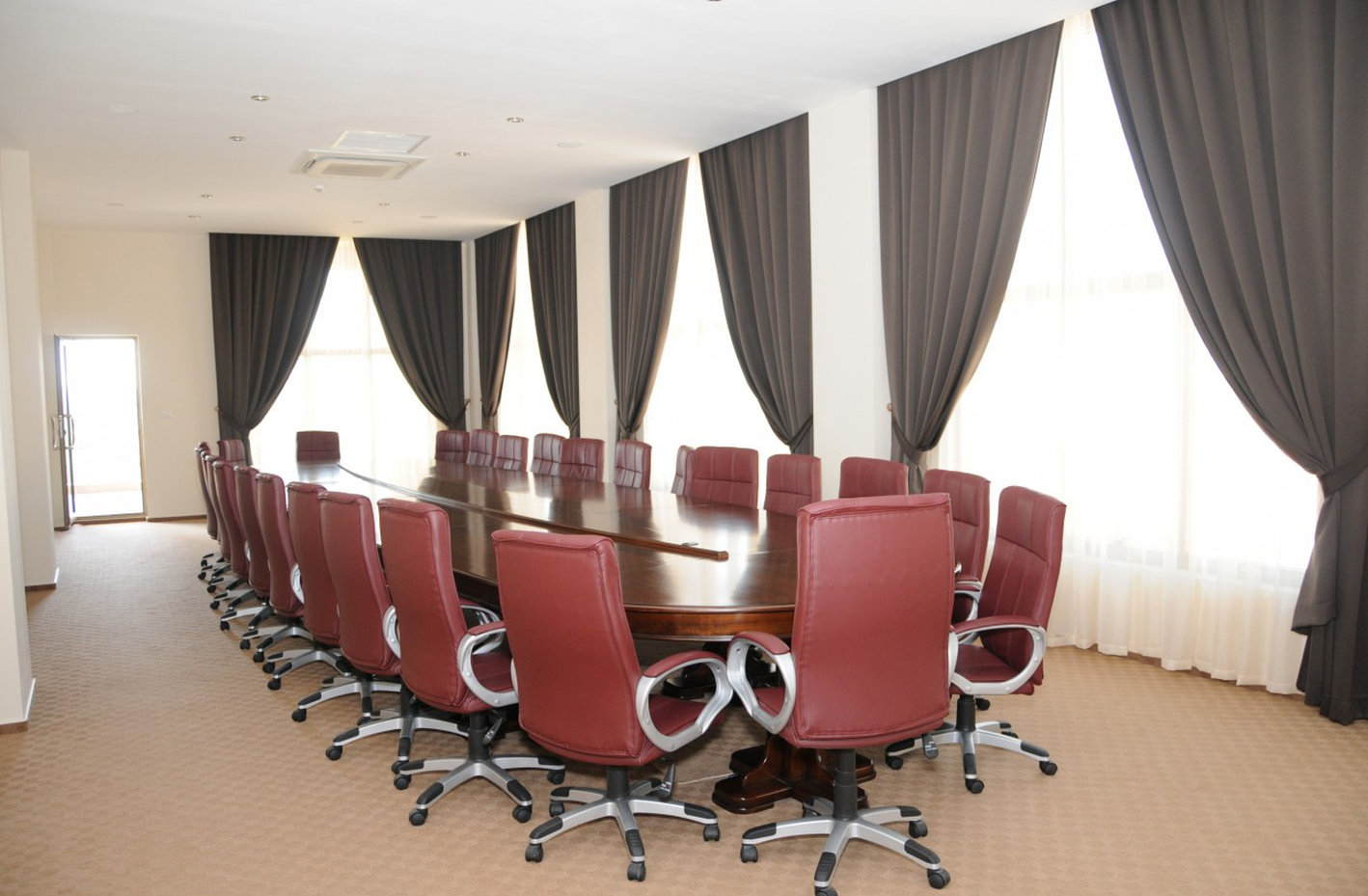 Meeting_room_S