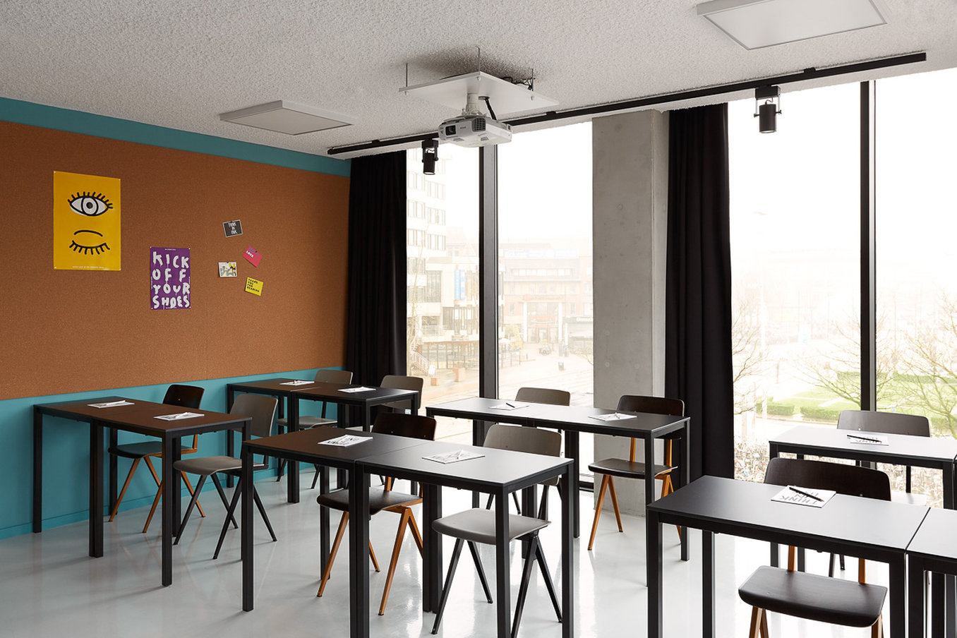 The_Classroom_Eindhoven_01_S