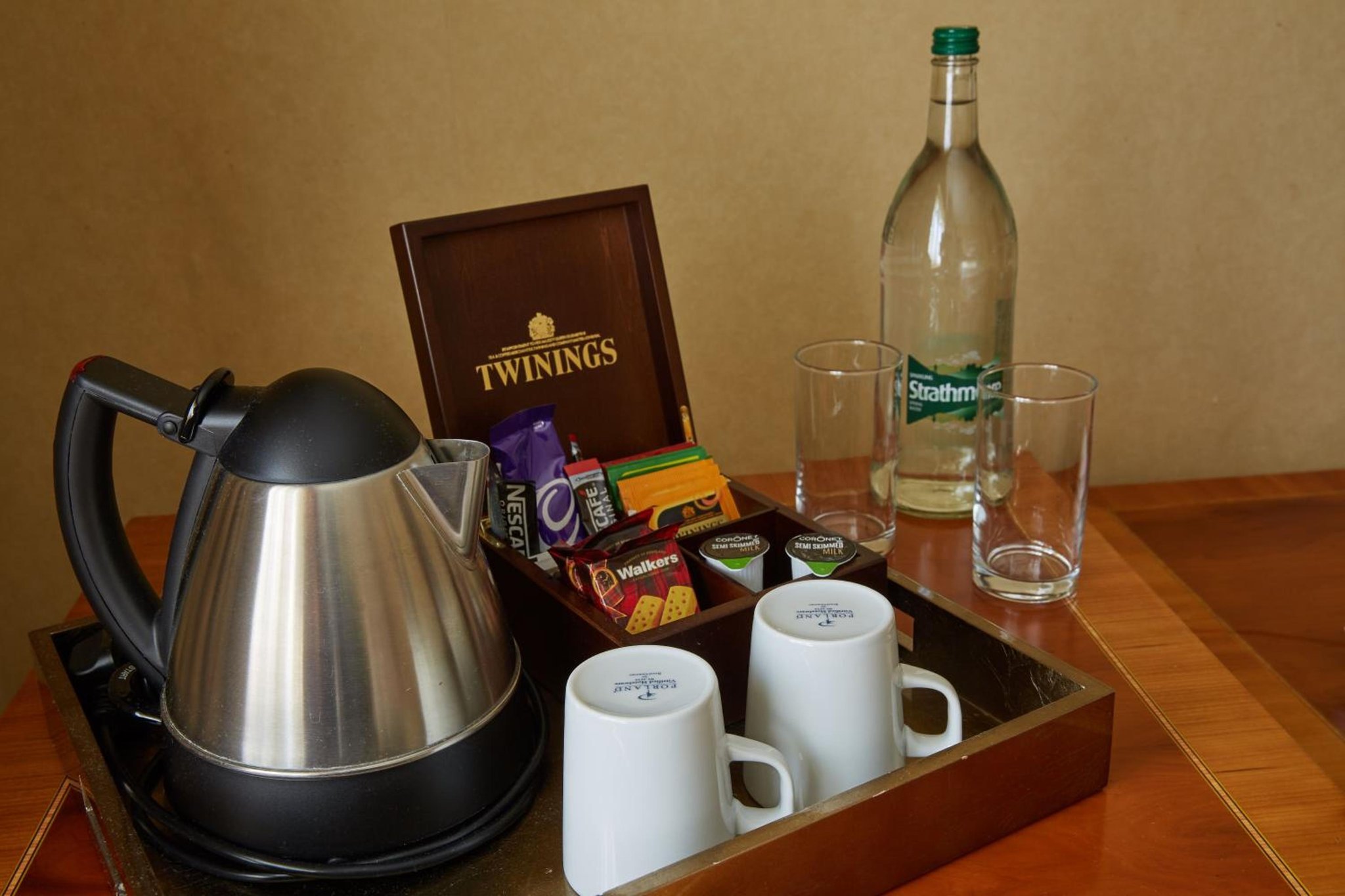 In_Room_Amenities_S