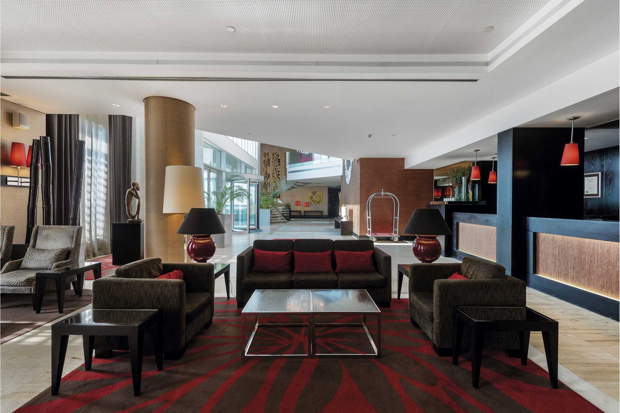 Angola_Luanda_Hotel_Baia_lobby_4_S