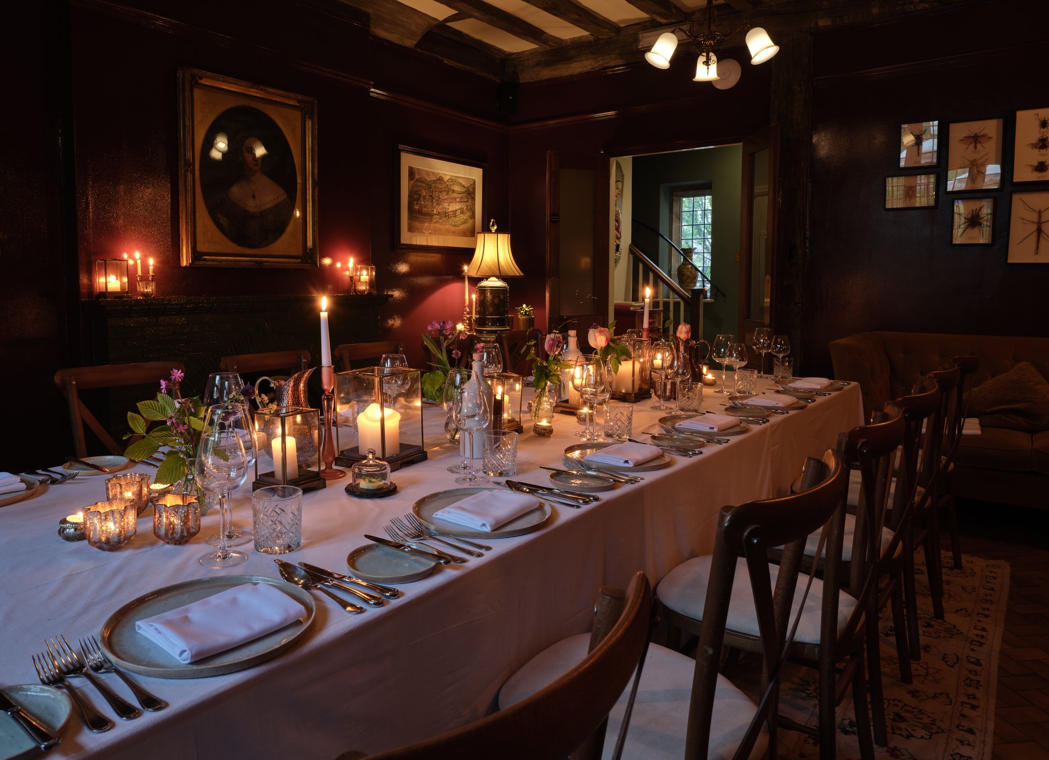 Private_Dining_S