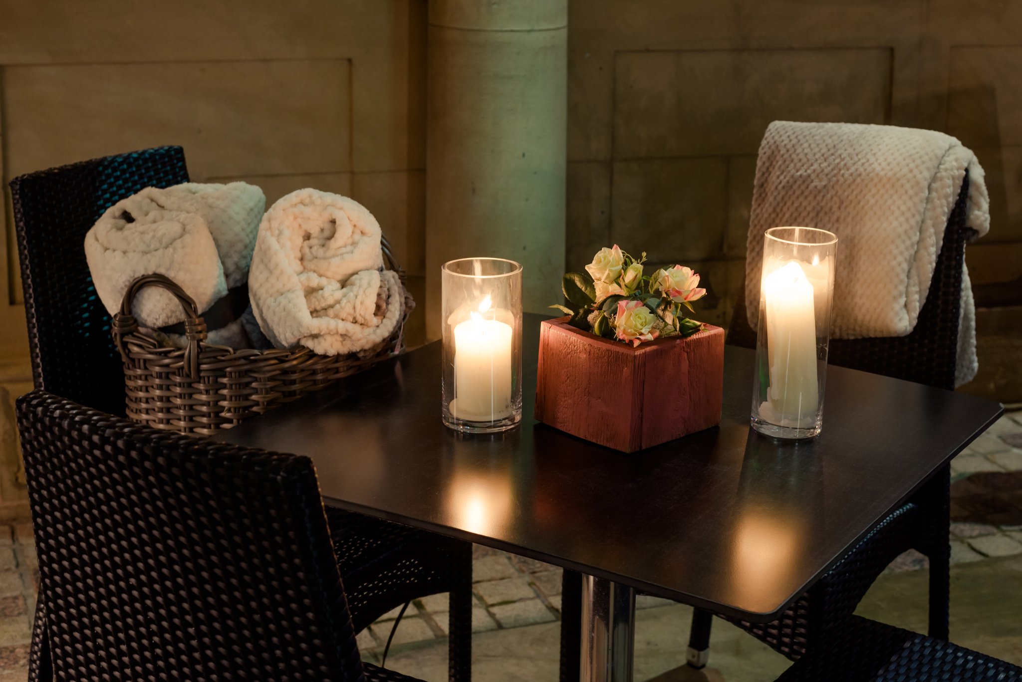 Terrace_with_Throws_and_Candles_S