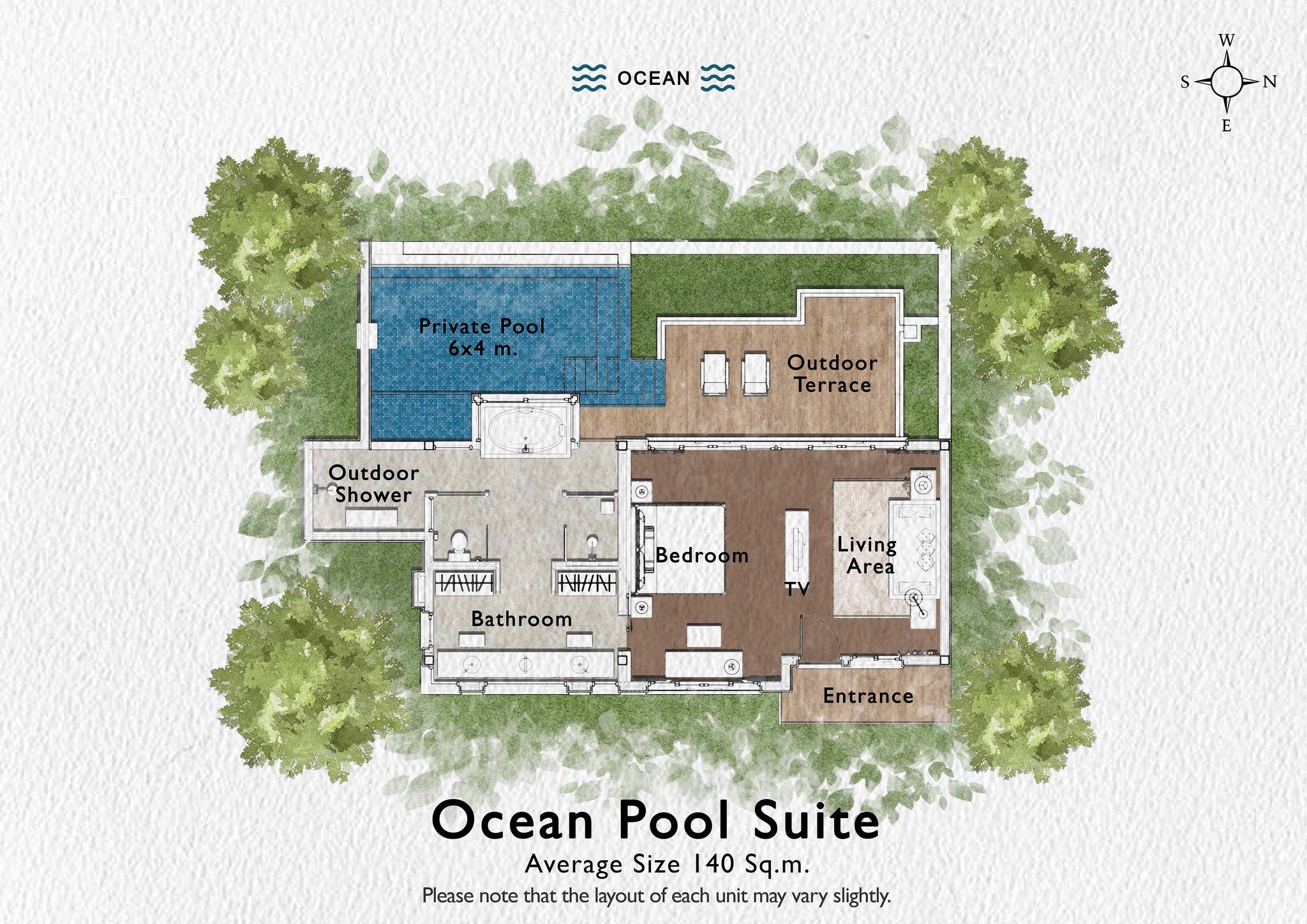 Ocean_Pool_Suite_Floor_Plan_S