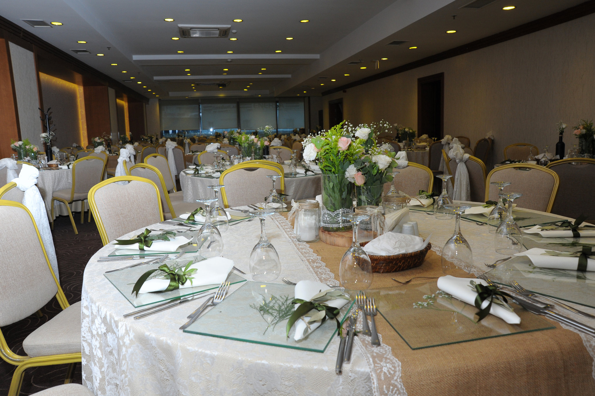 Banquet_Room_S