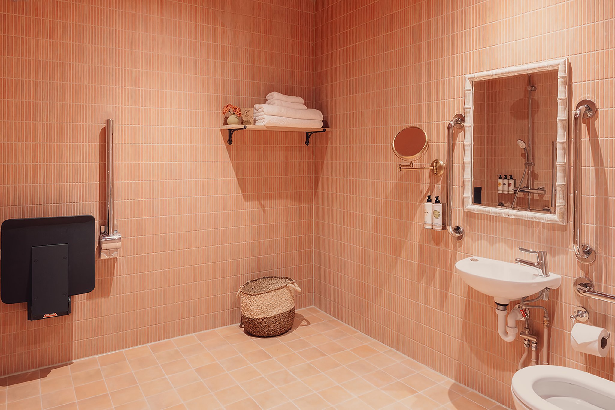 Emsworth_Accessible_Bathroom_S