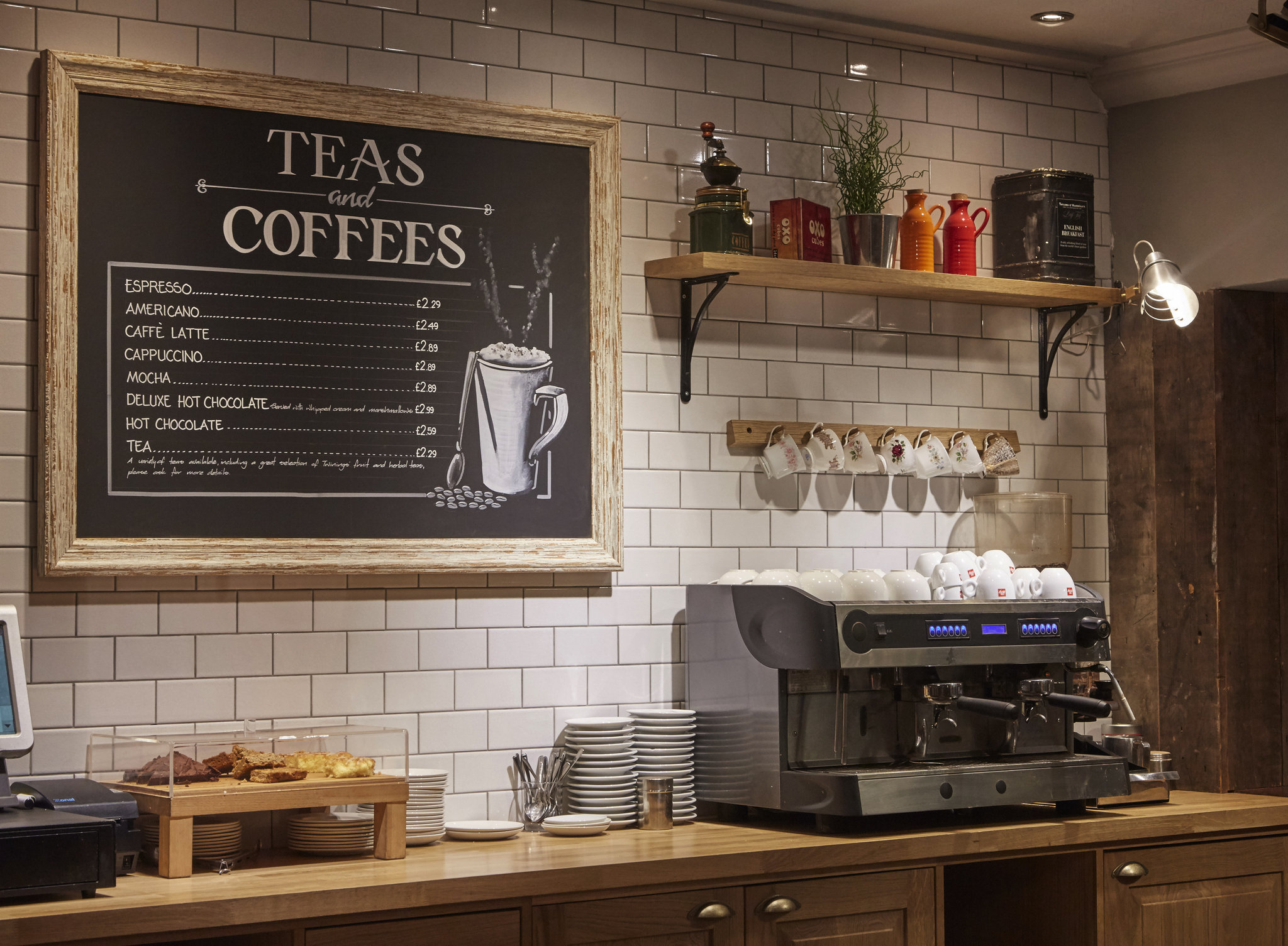 Ely_Refurb_coffee_station_S