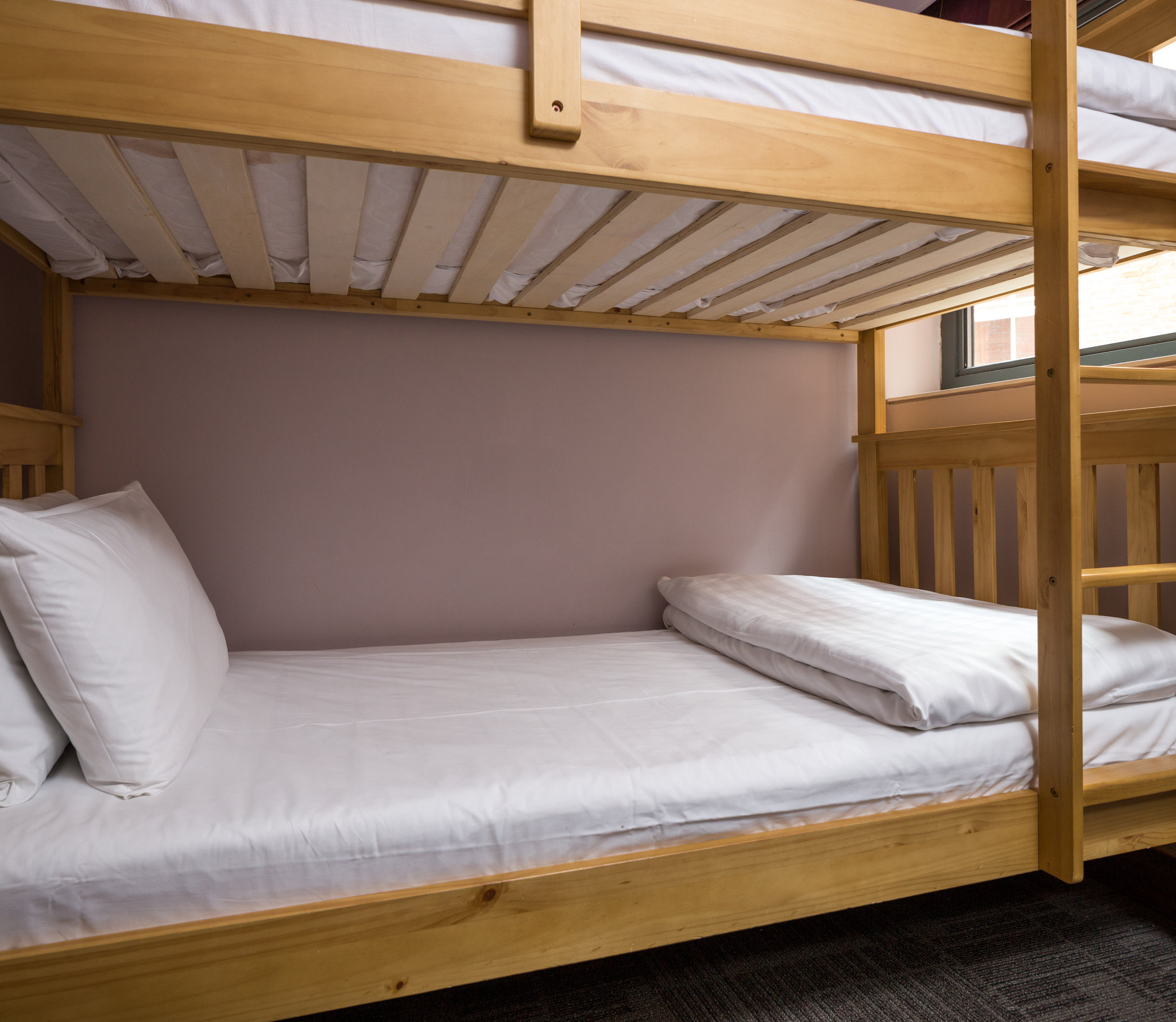 Maxima_Room_Bunk_Bed_S