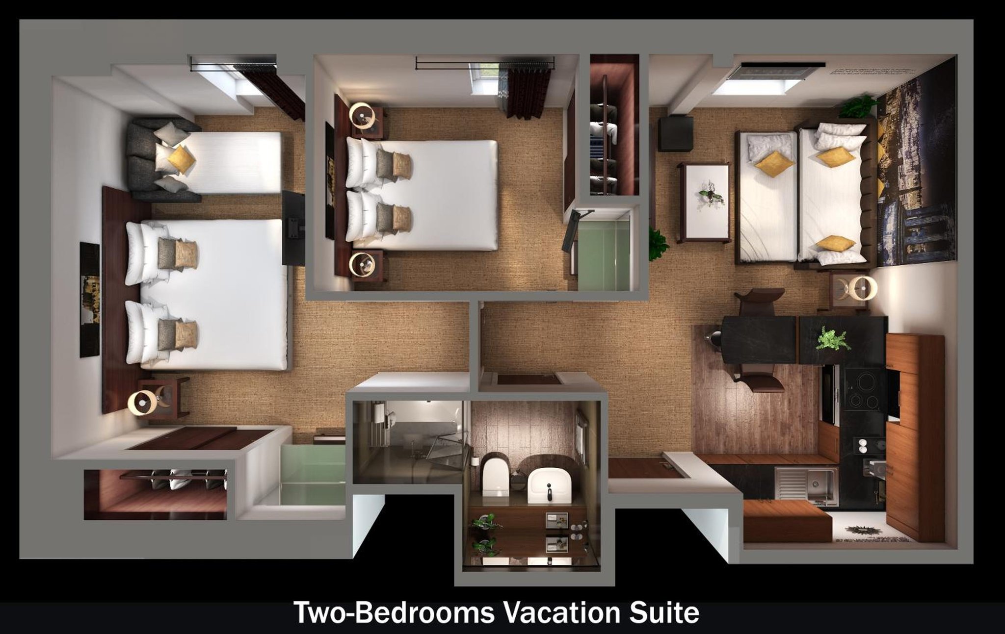 Two_Bedroom_Vacation_Apartment3_S