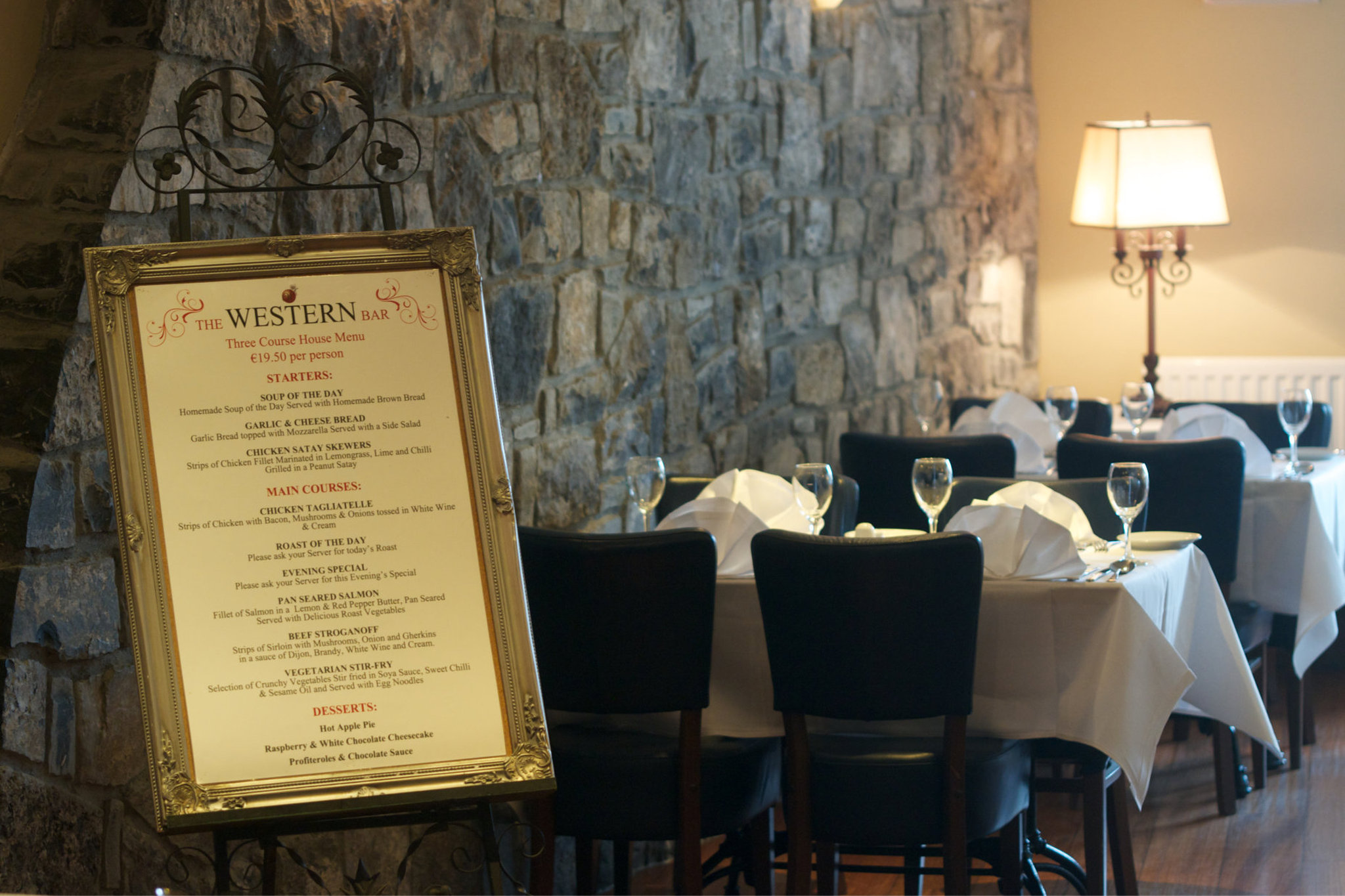 restaurant1_S