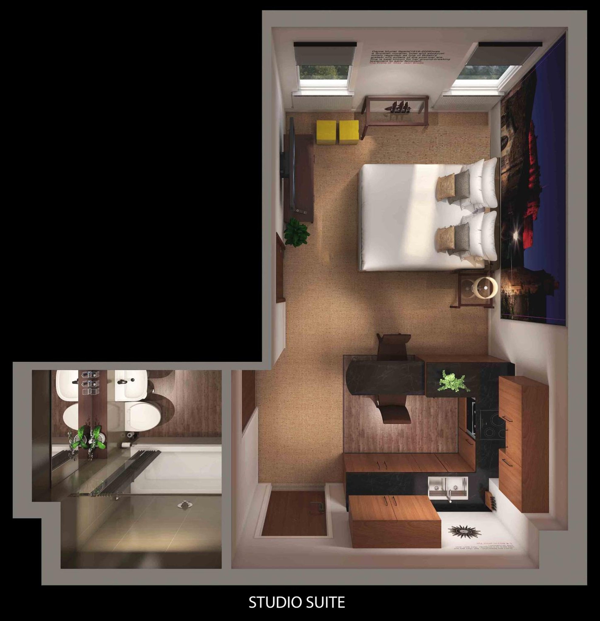 Studio_Apartment2_S