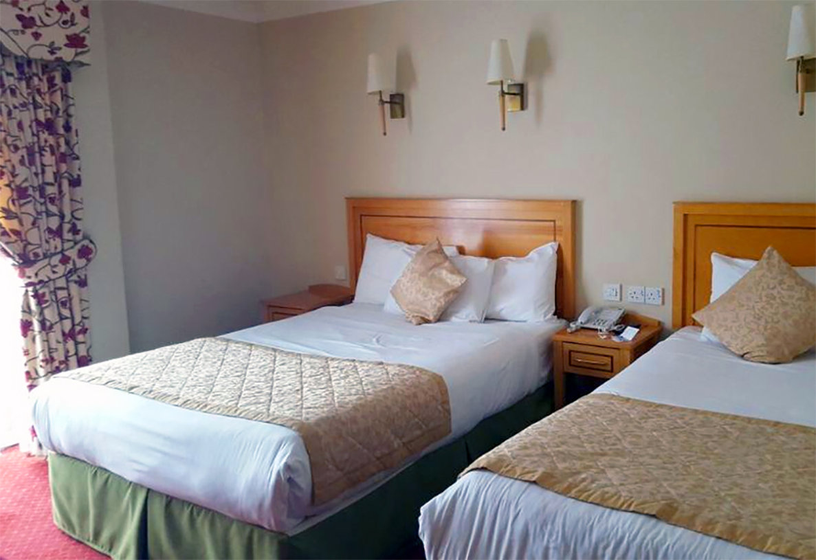 Twin-Room_S