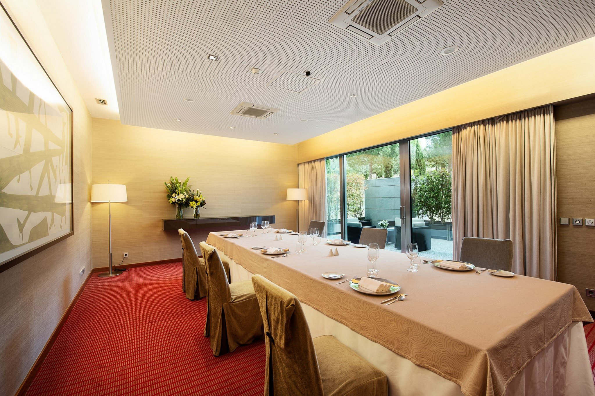 Meeting_Room_Lisboa_S