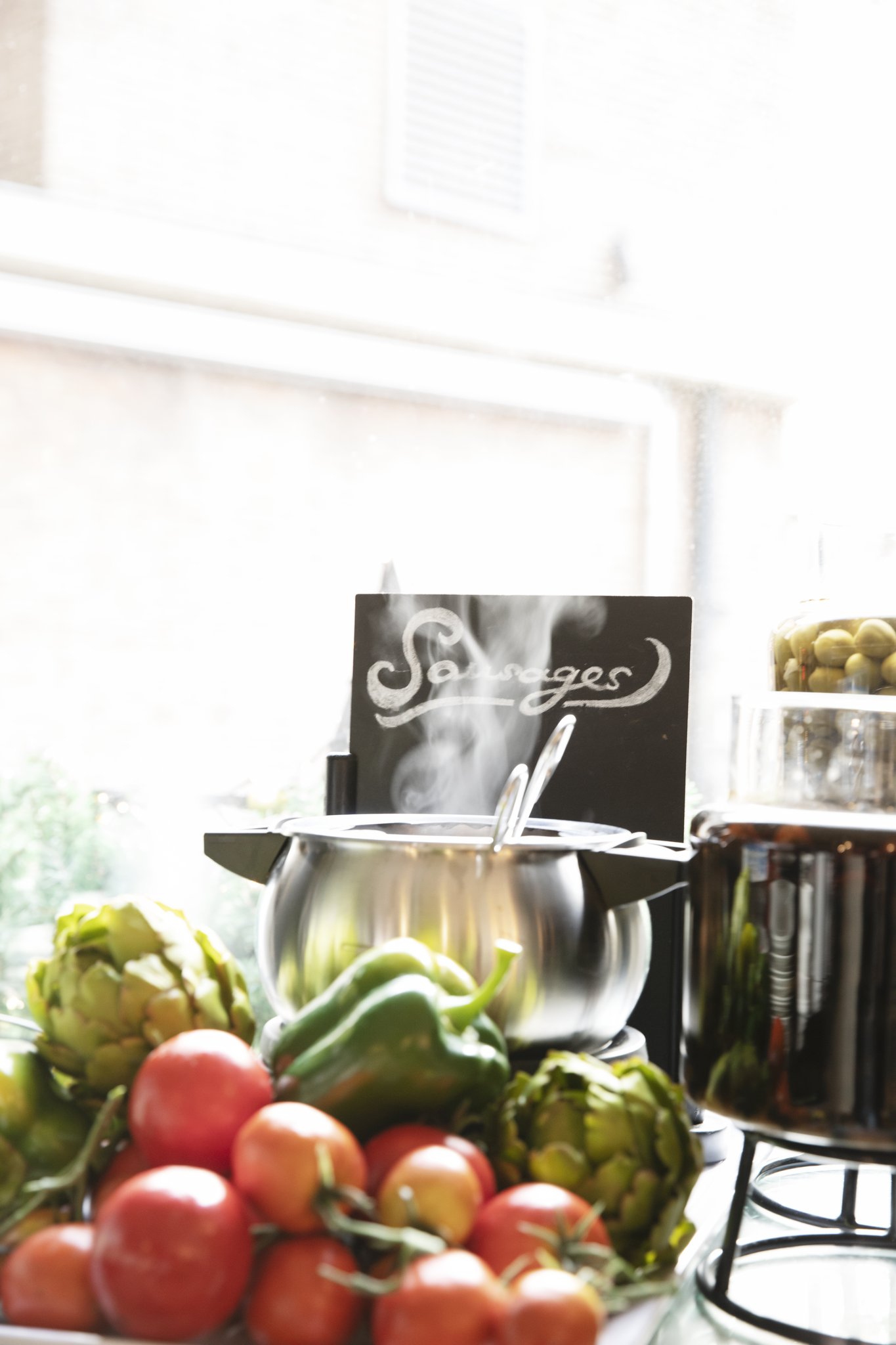 Food2_S