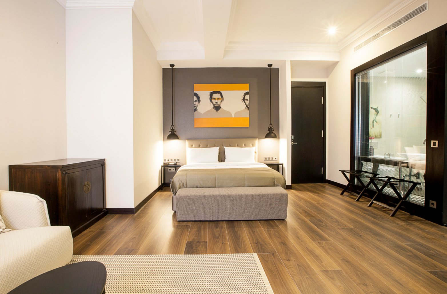 Junior_Suite_2_S
