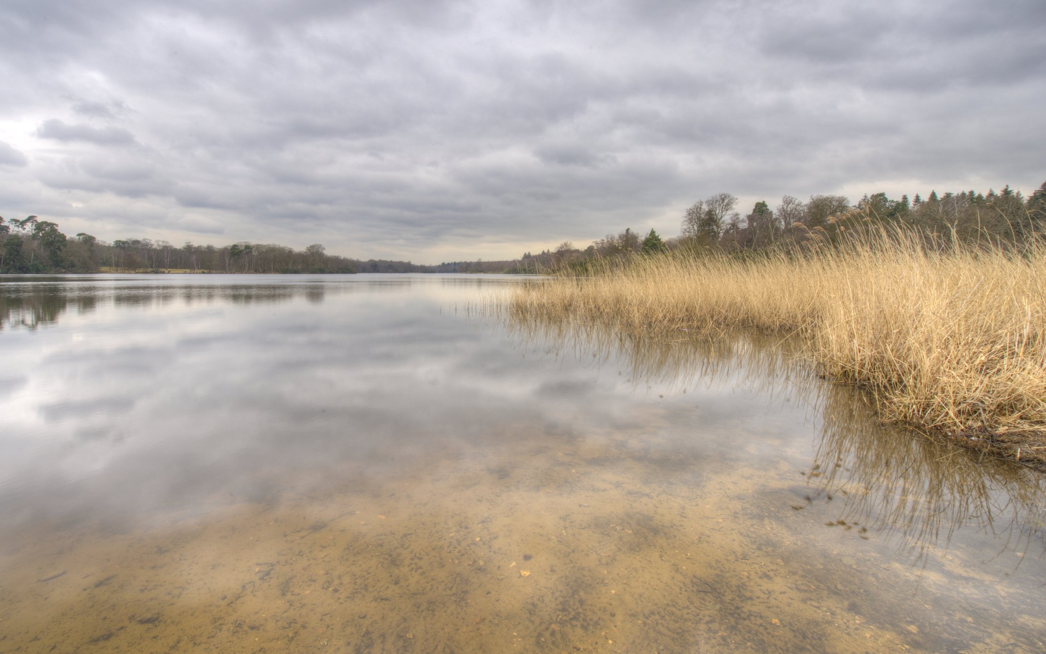 2013_04_09_GNI_Virginia_Water_Lake_View-3_S