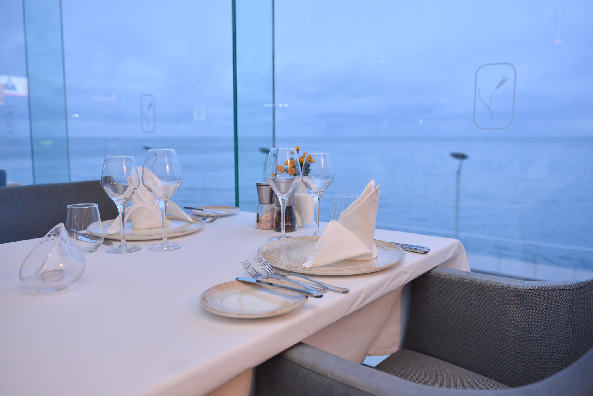 Restaurant3_S