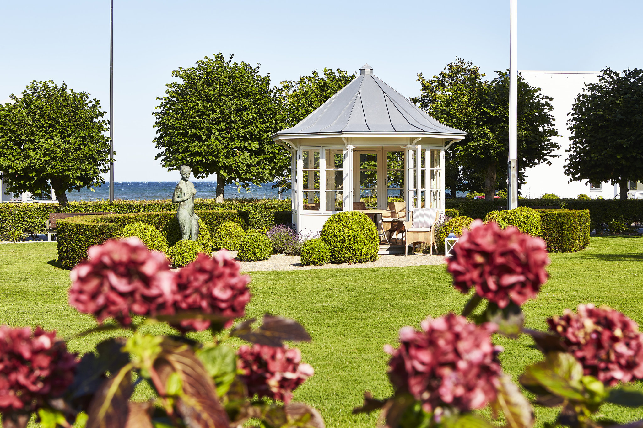 Kurhotel_Skodsborg_Pavillion_S