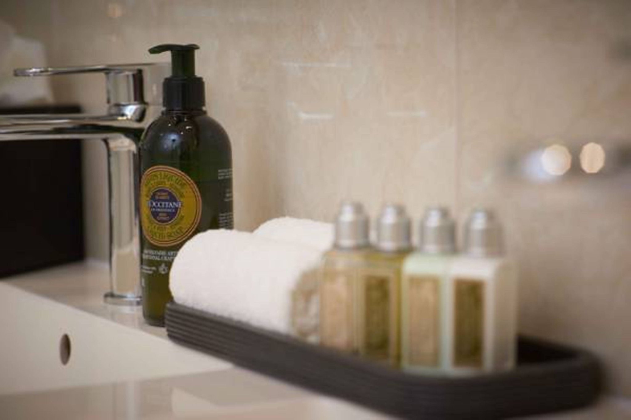 Family_Room_Bathroom_Amenities_S