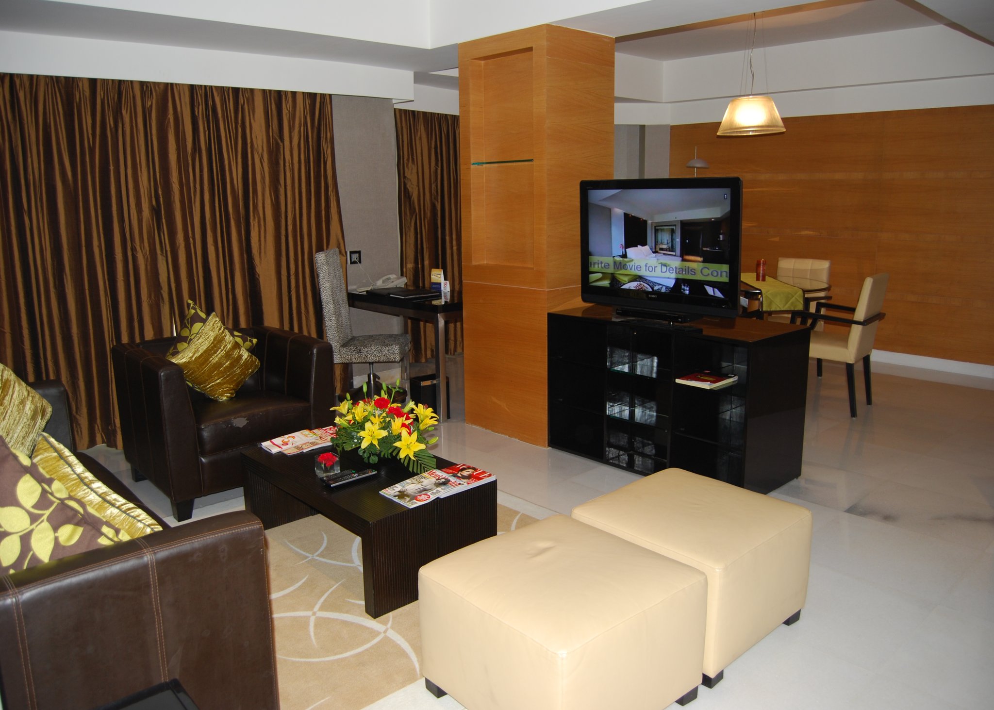 Paigah_Suite_Reception_room_S