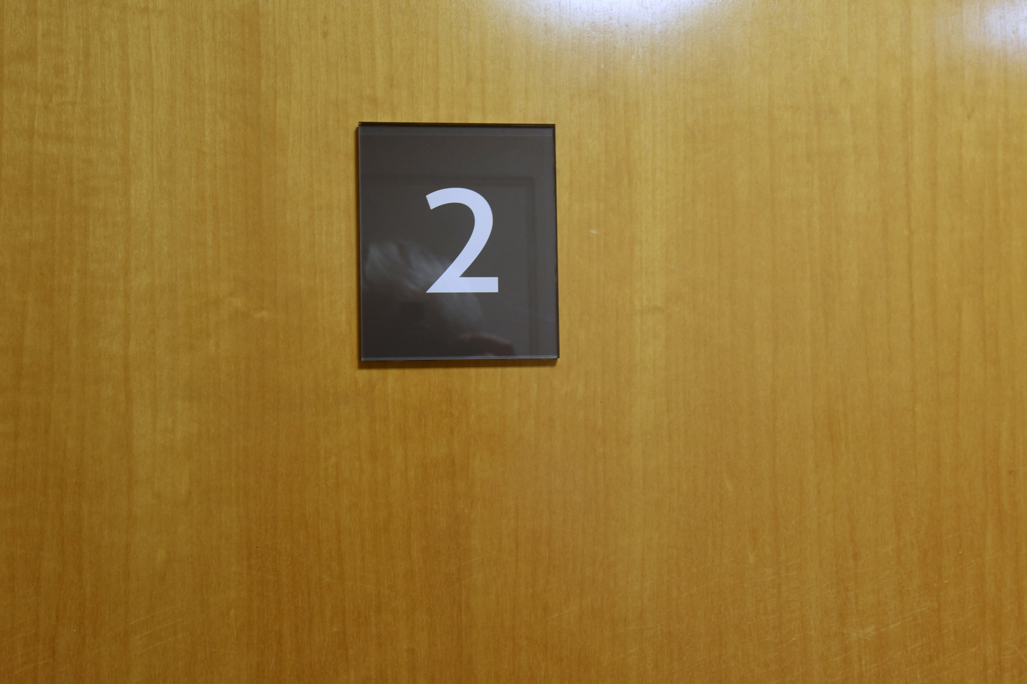 Door_Room_Number2_S