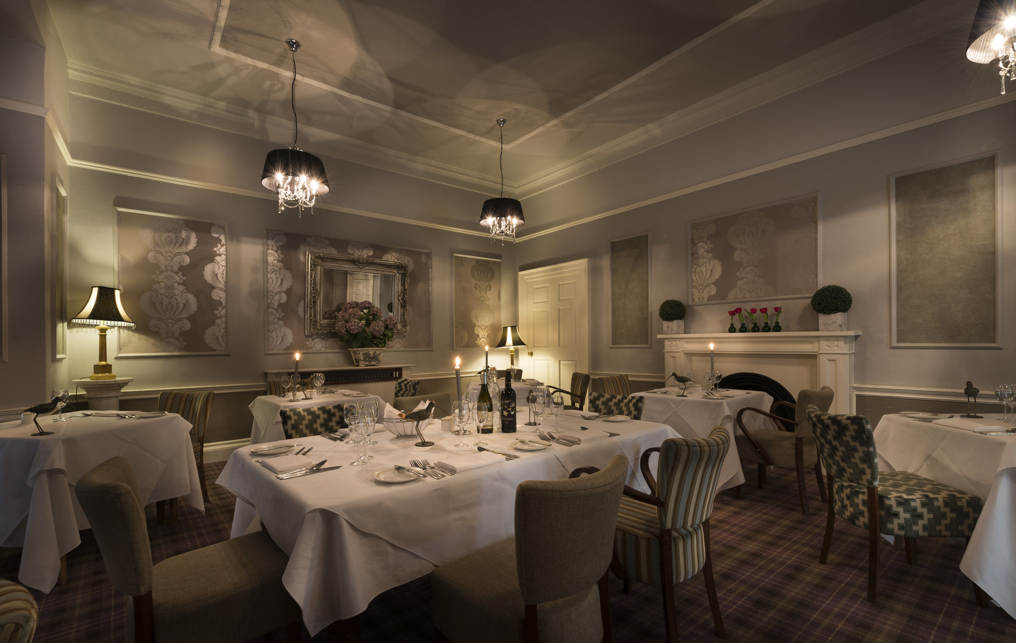 Restaurant-WashingboroughHall-Hotel_S