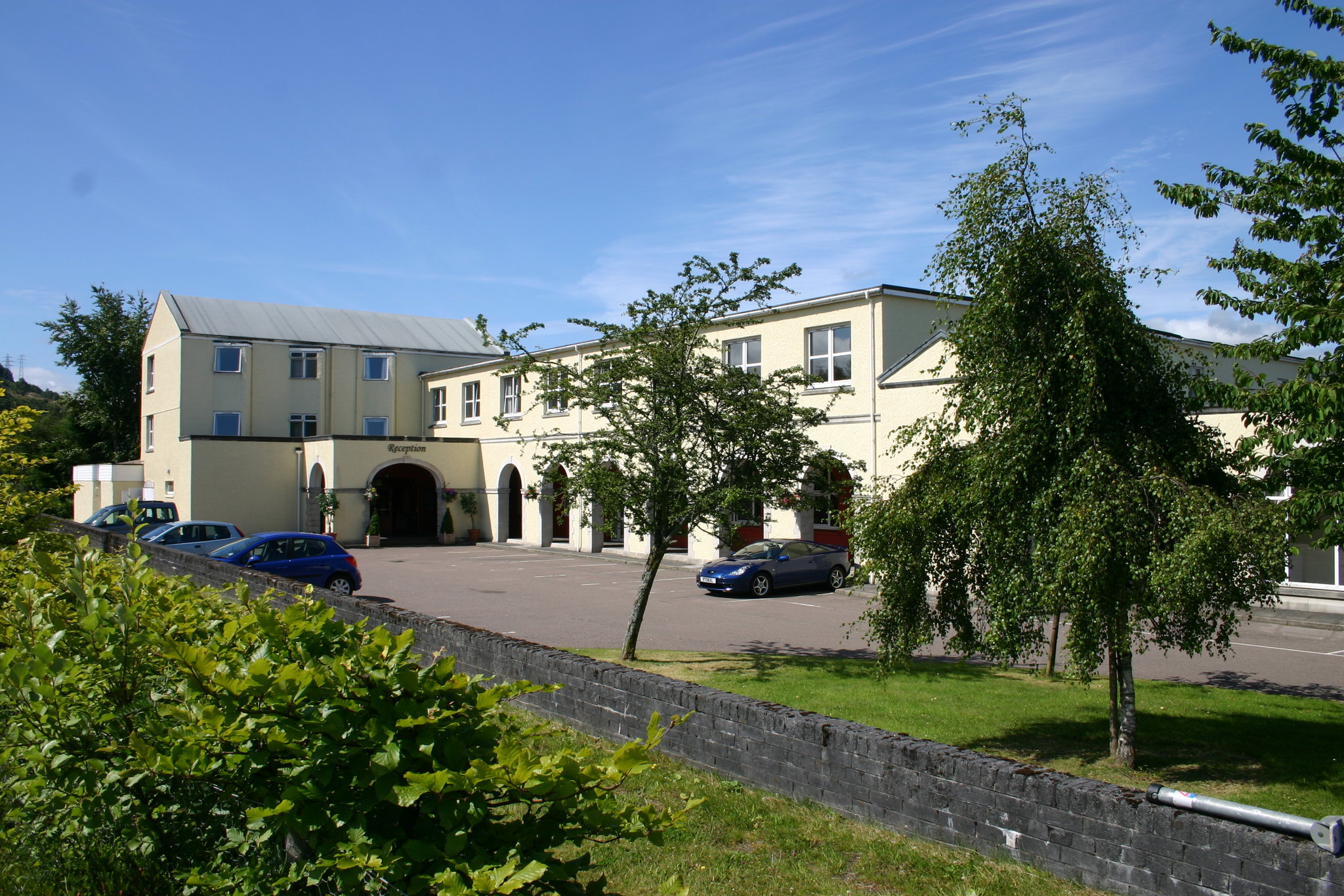 Ben_Nevis_Hotel__Leisure_Club_S