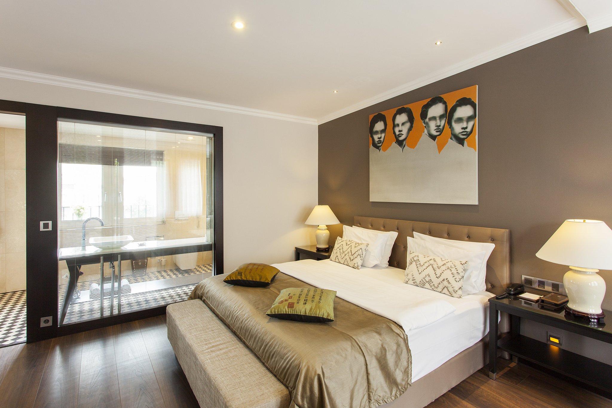 Luxury_Double_Room3_S