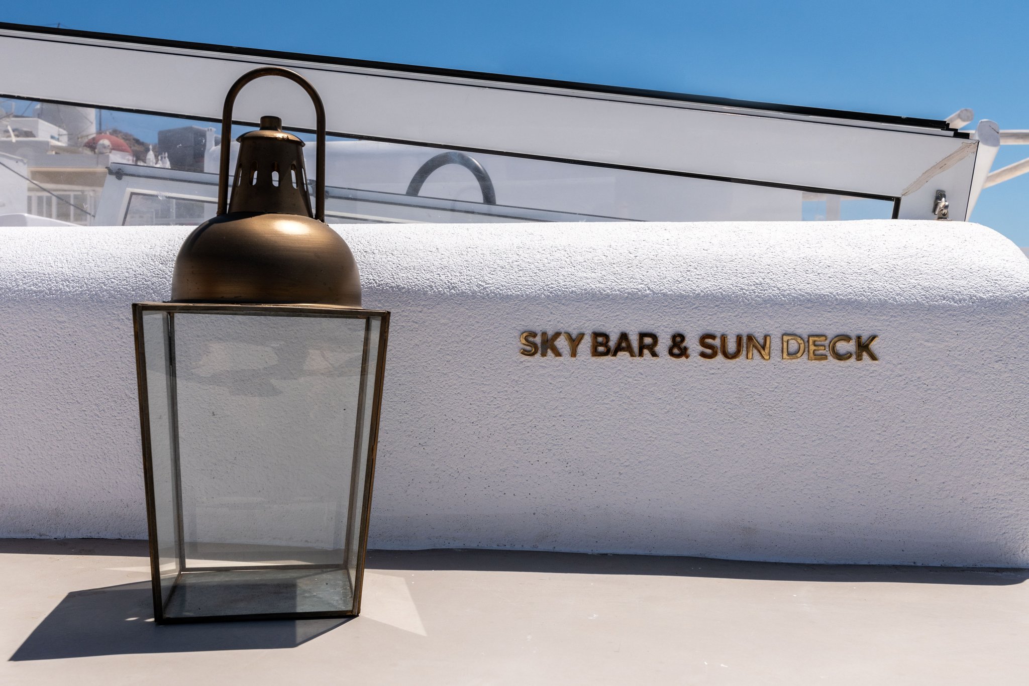 MTH_SKYBAR_SUNDECK_3_S