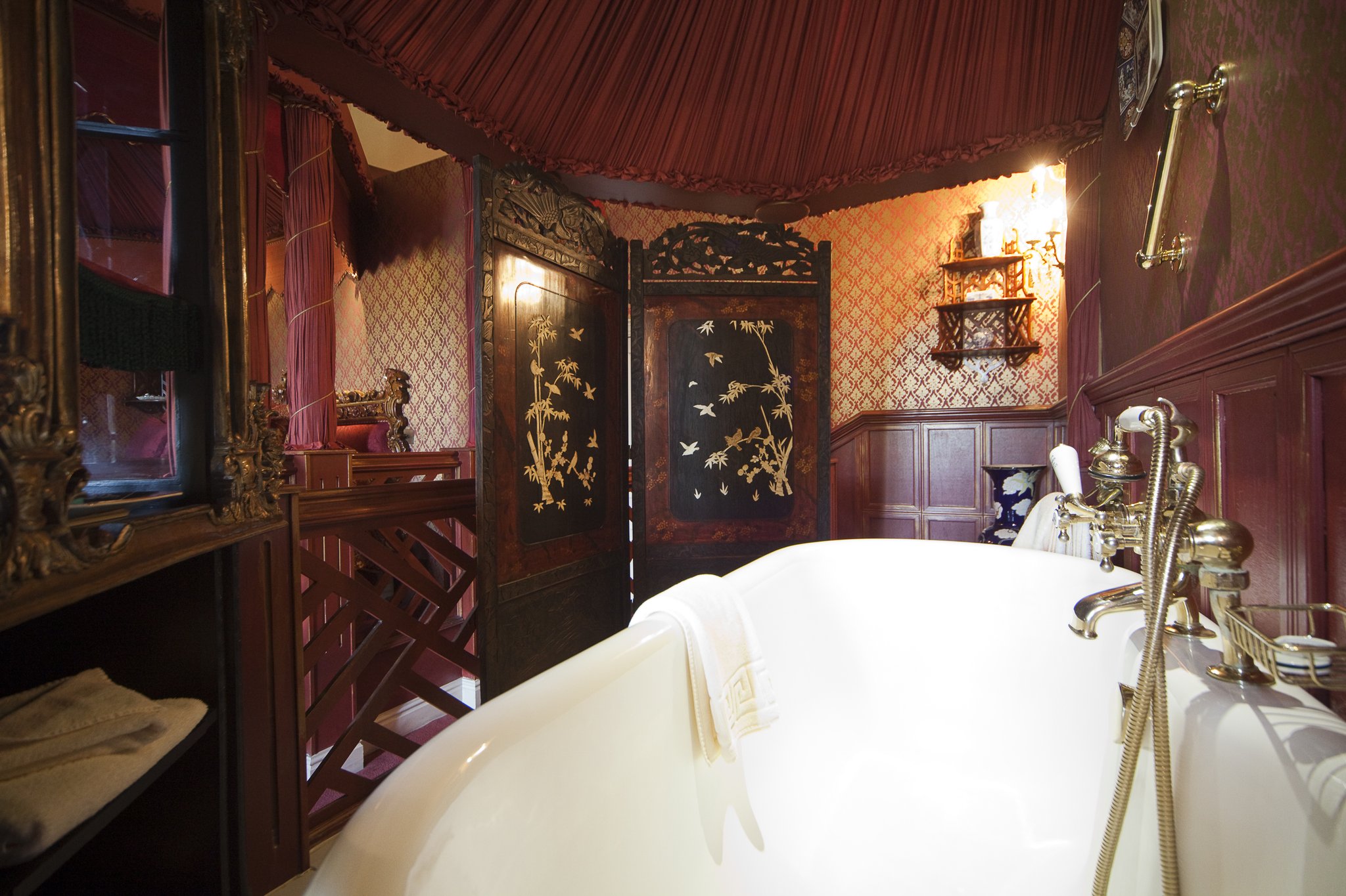 Chinoiserie_Bath_S