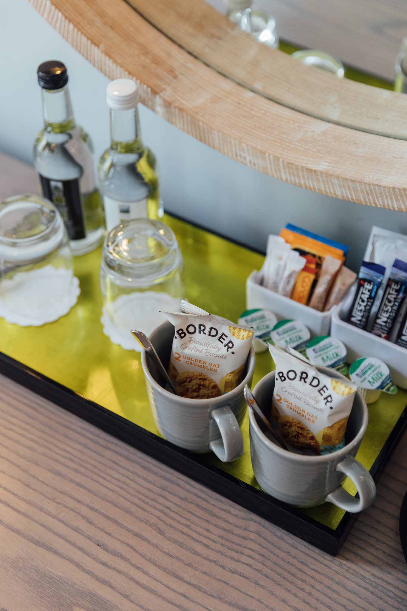 Standard_Plus_Family_Coffee_Amenities_S