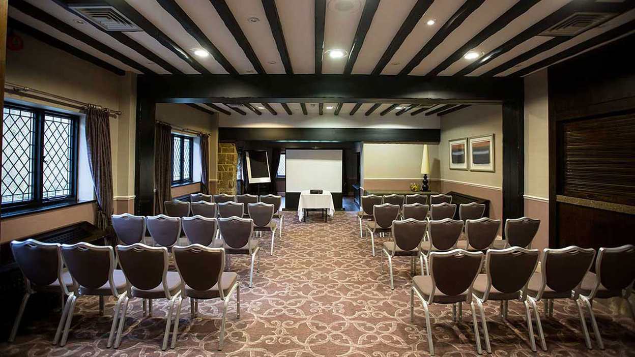 Riverside_Suite_Meeting_Room_S