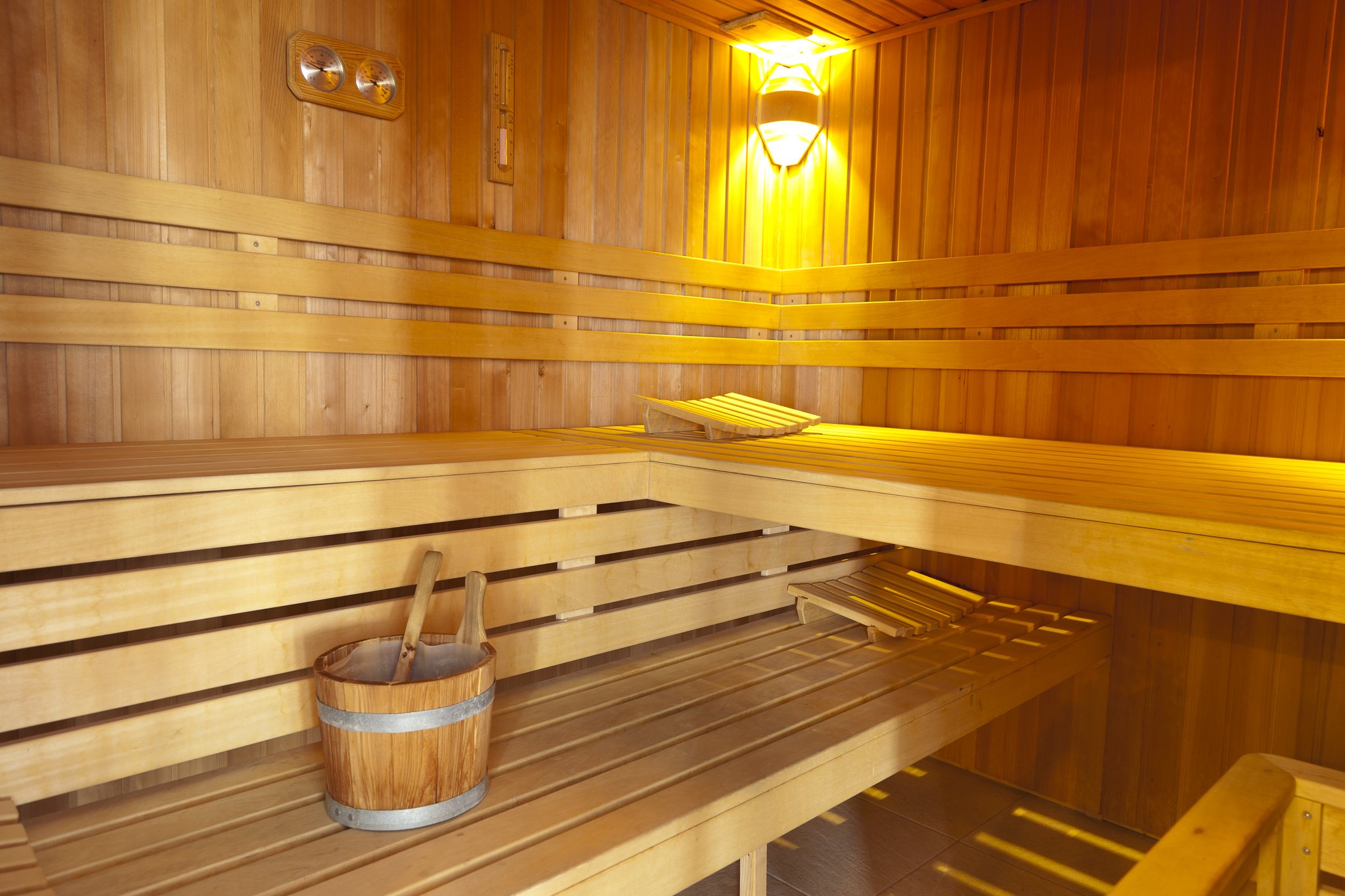 Sauna_S