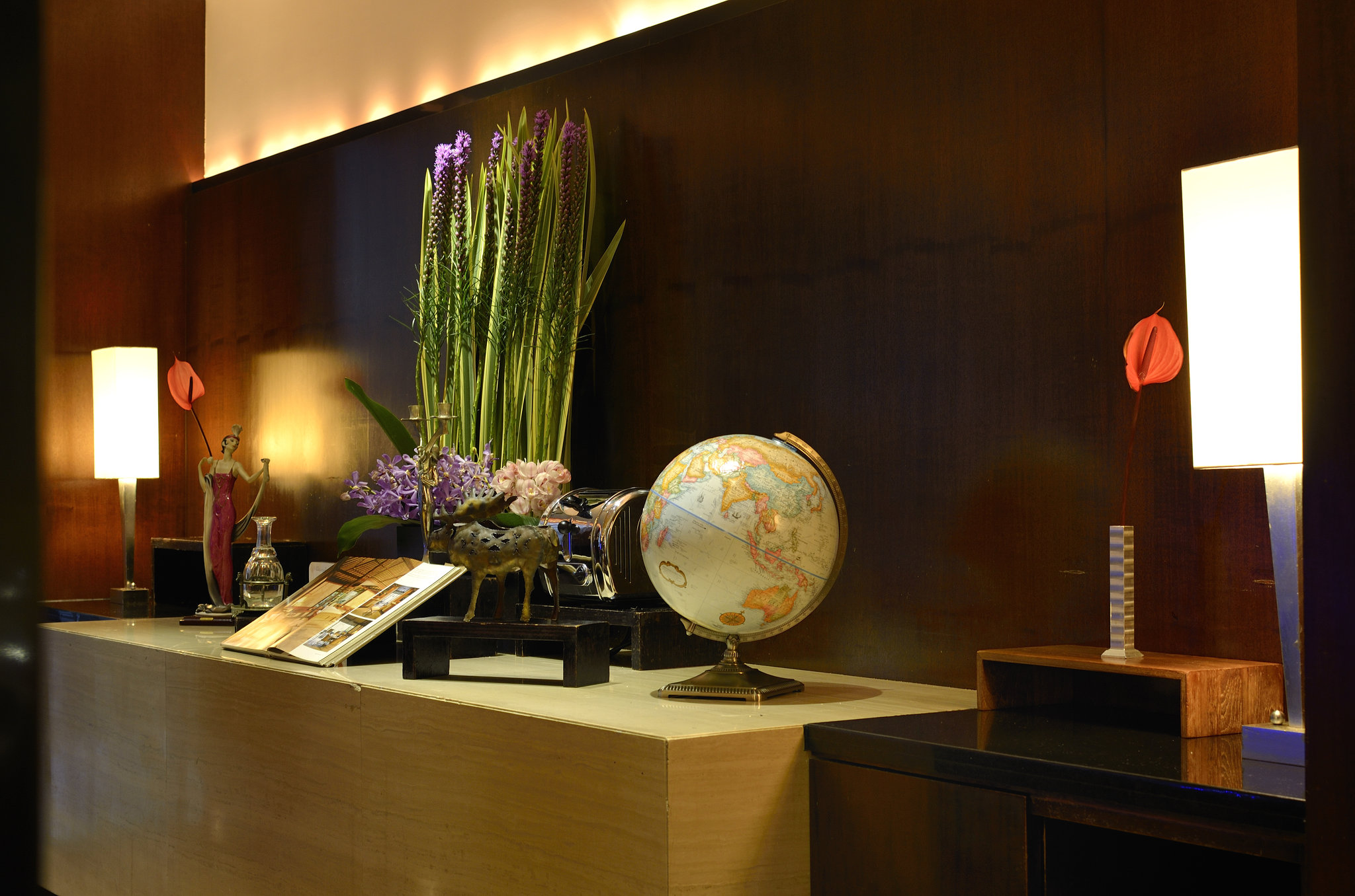 Hotel_Reception_S