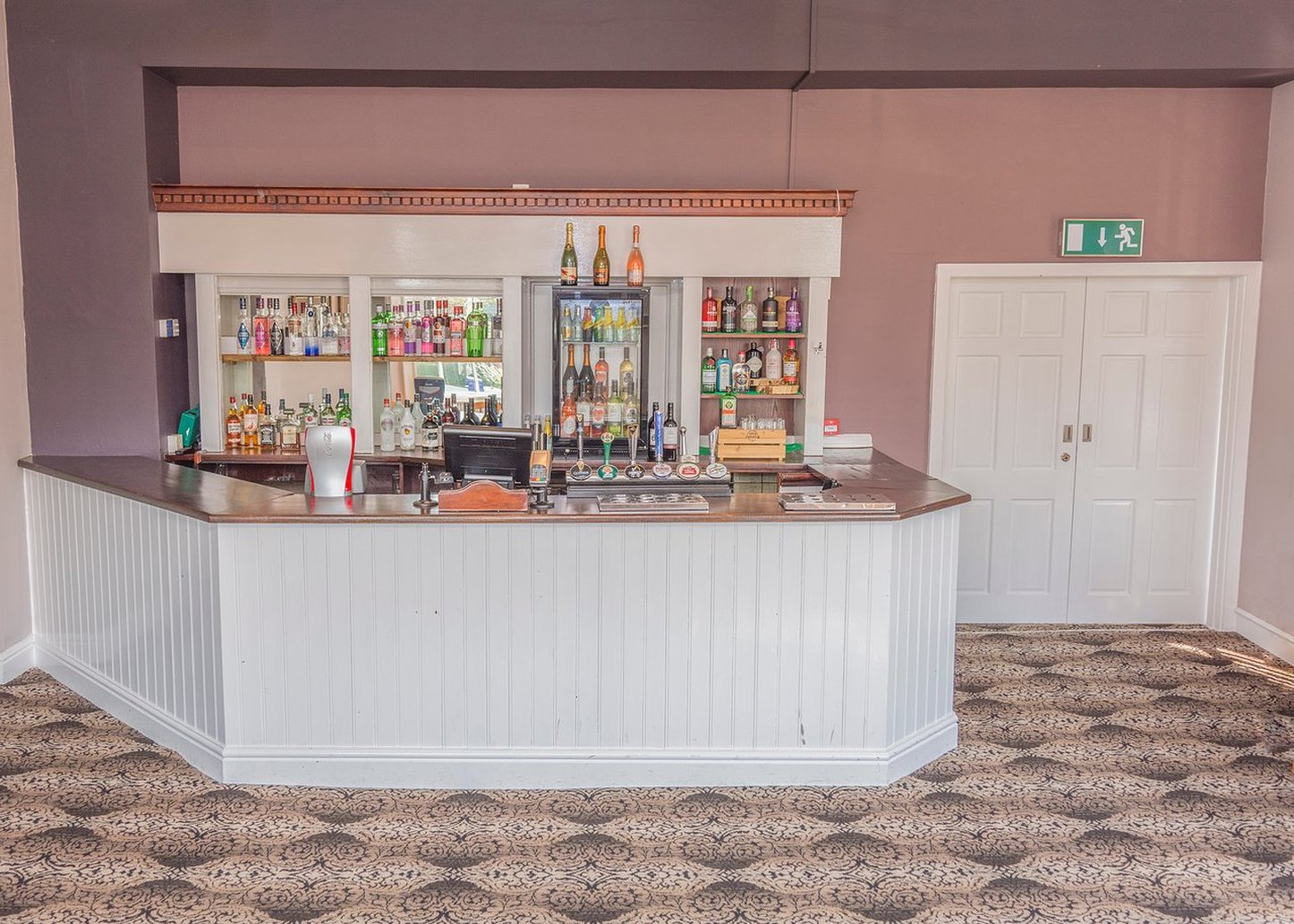 Function_Room_Bar_S