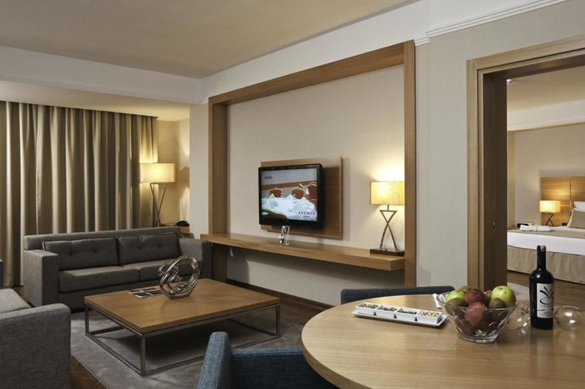 Junior_Suite_S