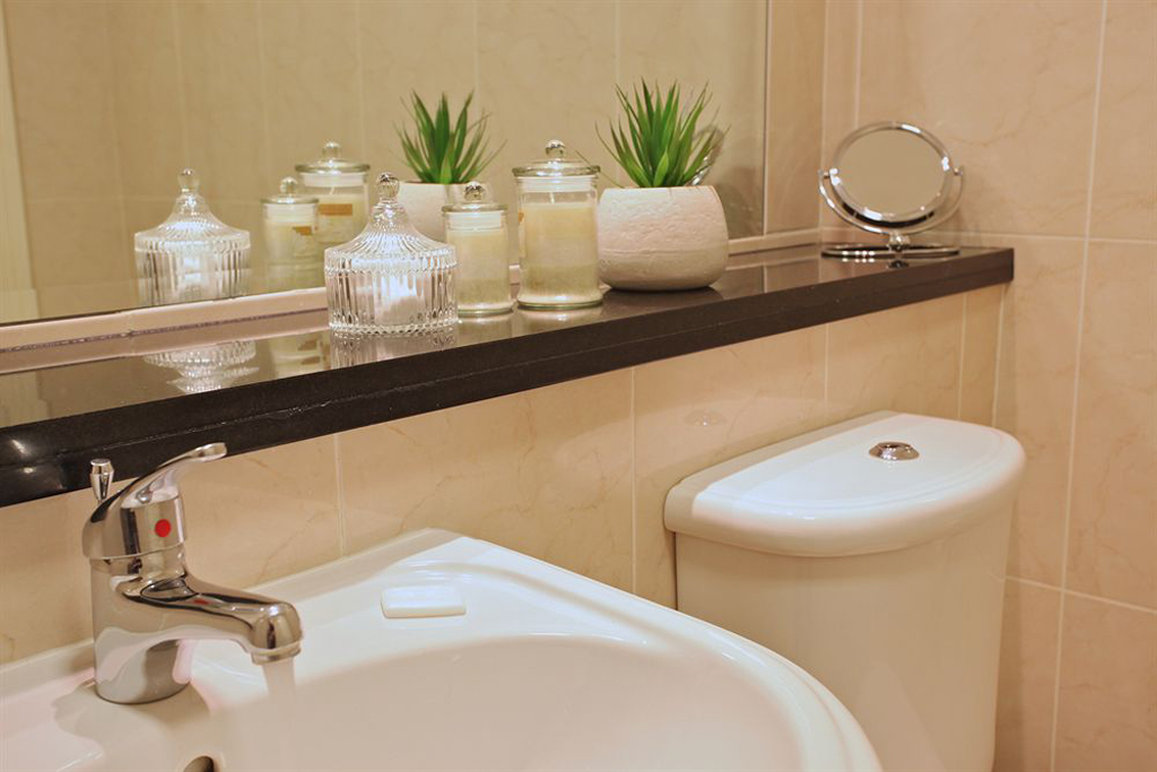 bathroom_S