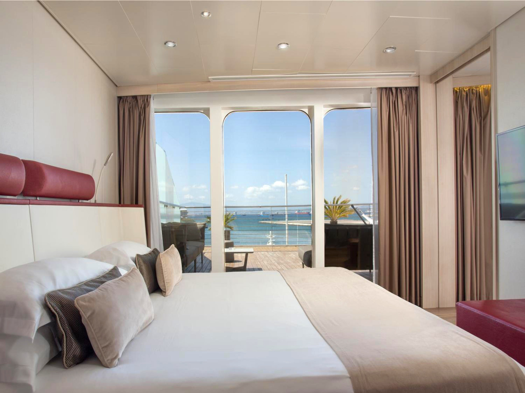 Superyacht_Ocean_Suite2_S