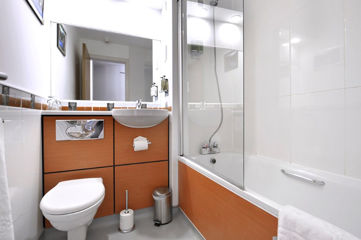 Bathroom_S