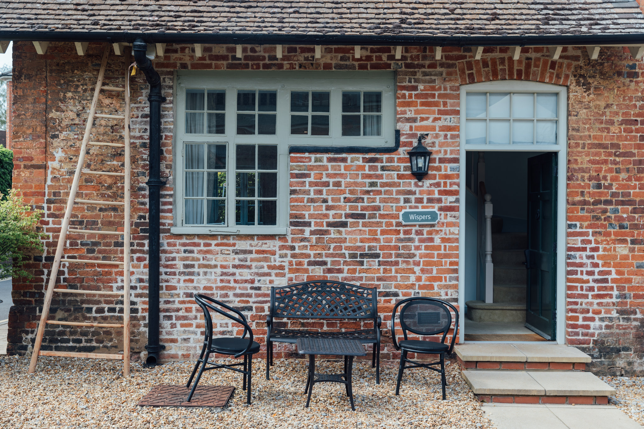 Courtyard_Double_Terrace_S