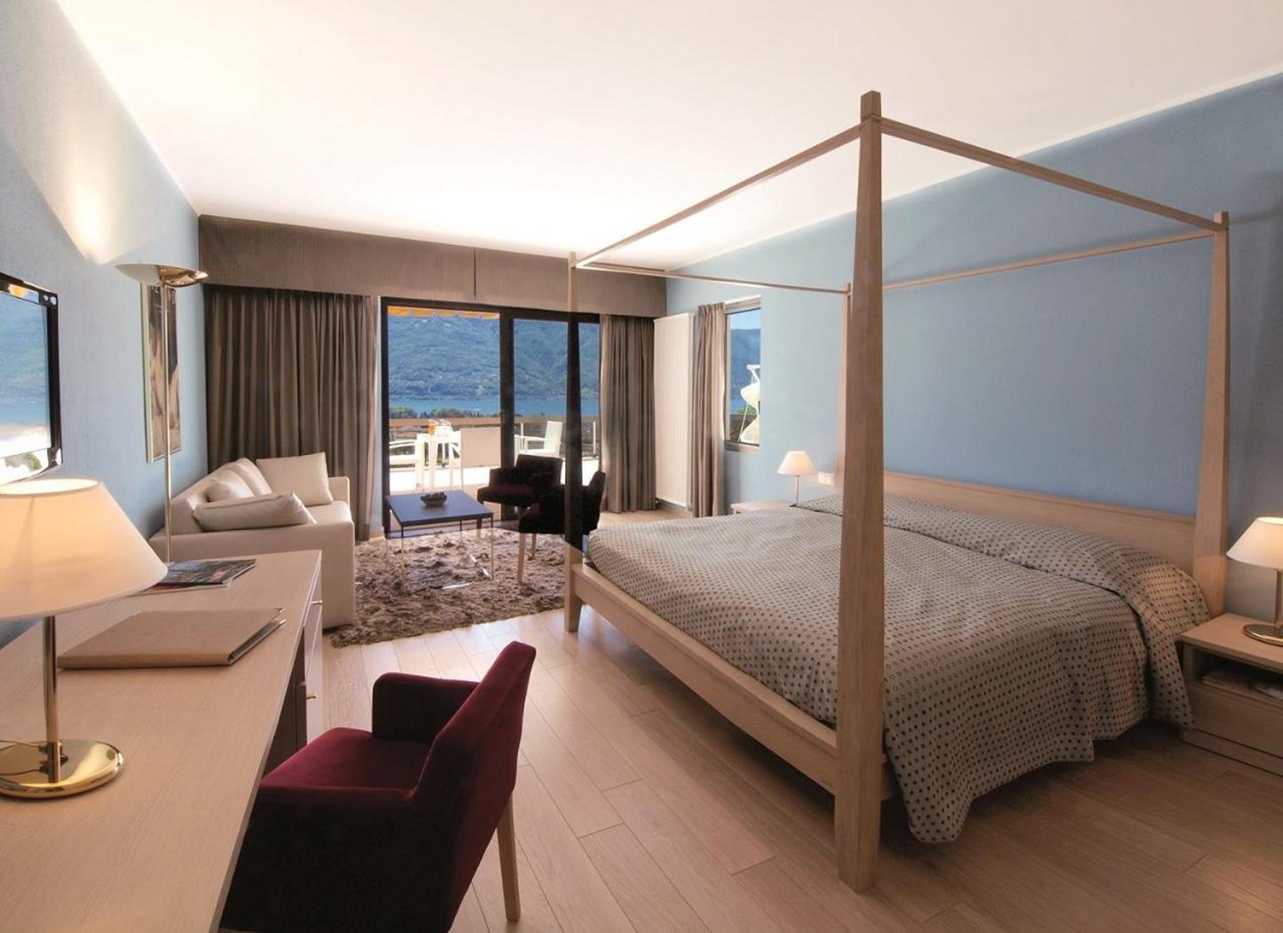 Apartment4_S