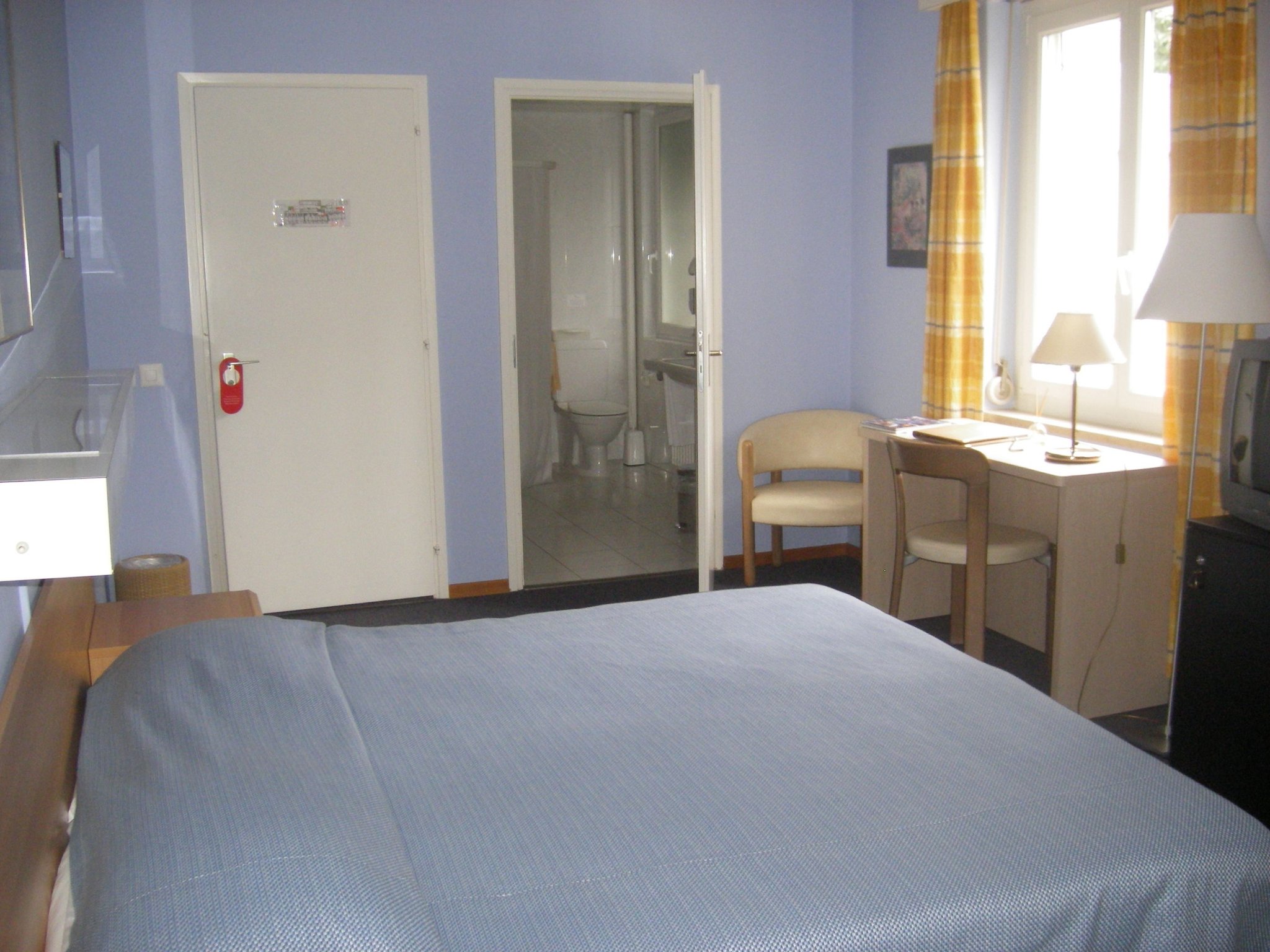 Double_Room_No_Balcony_S