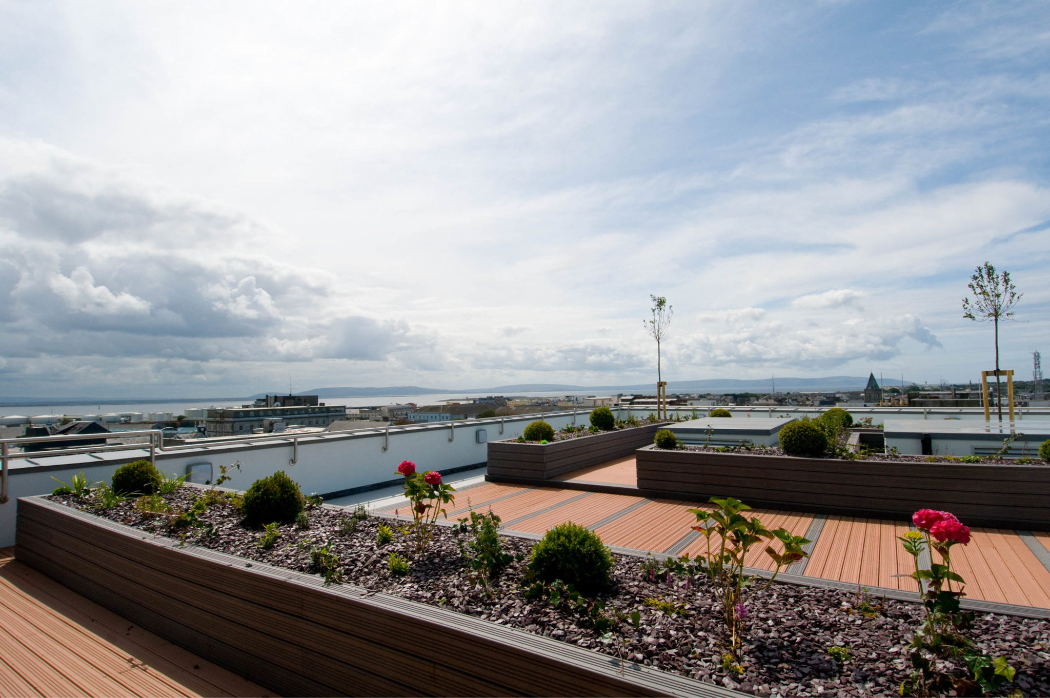 citypoint_roofslide1_S