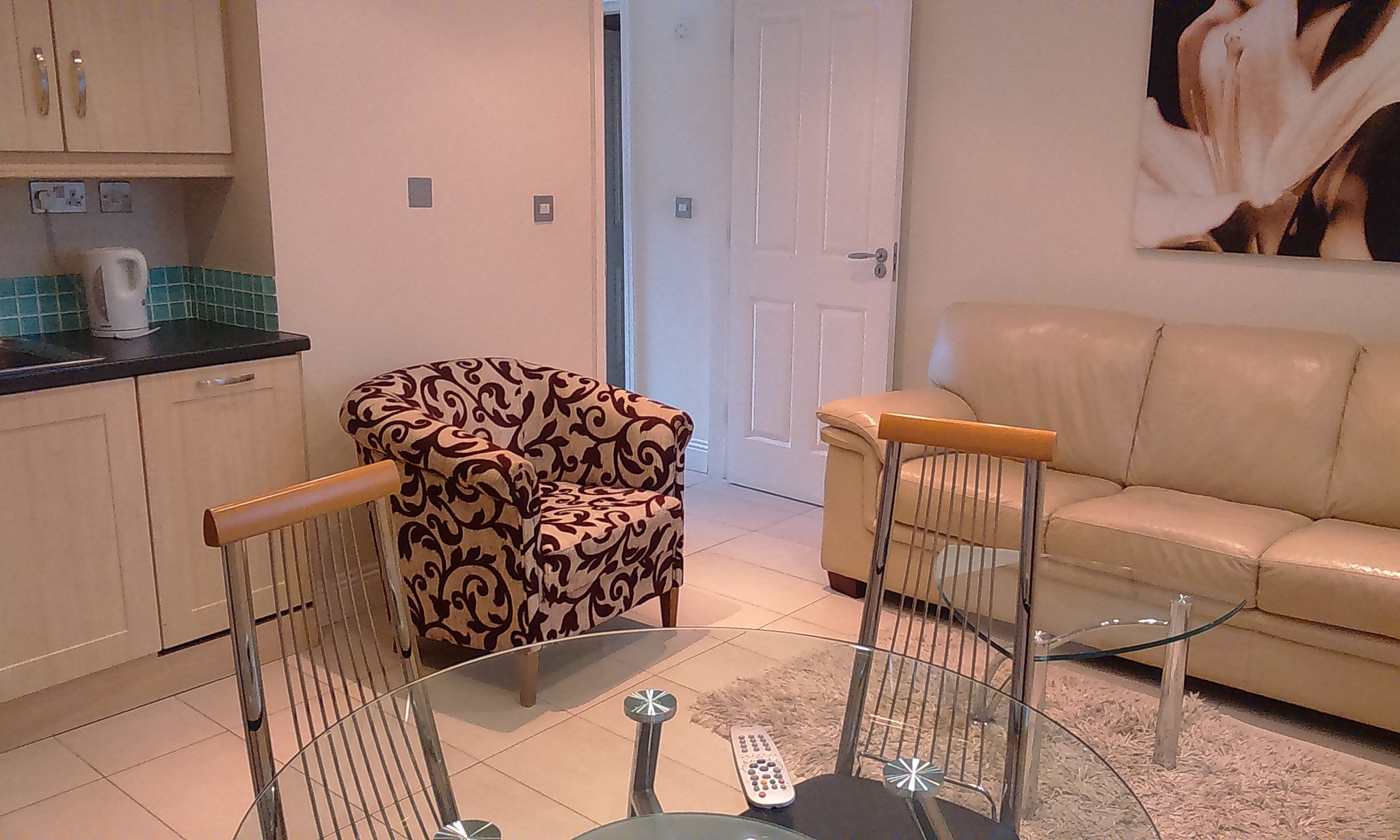 St_Bridget_s_Apartment2_S