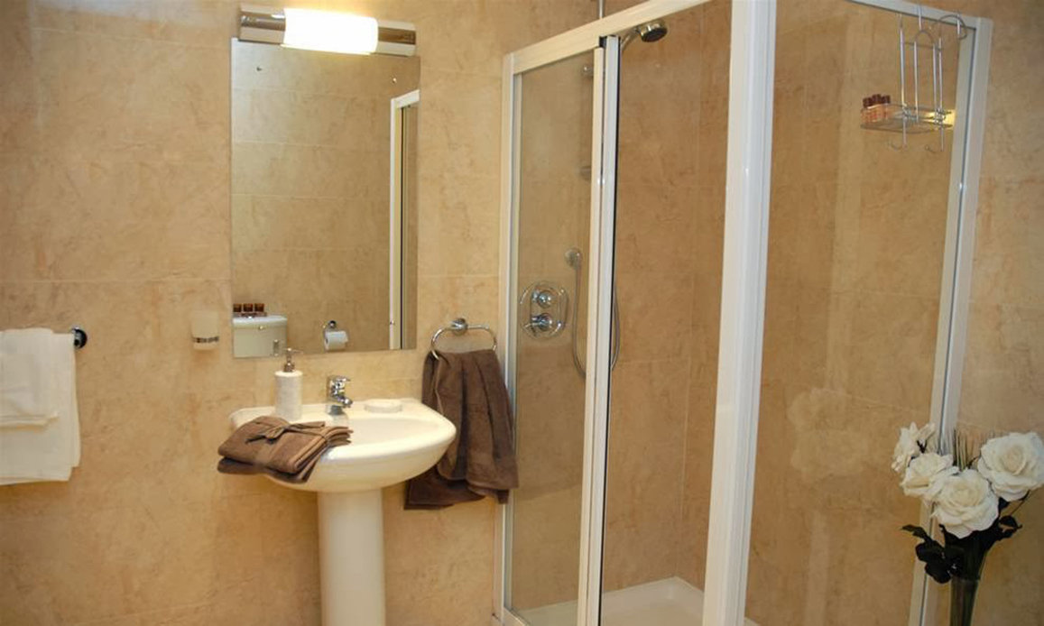 bath_S