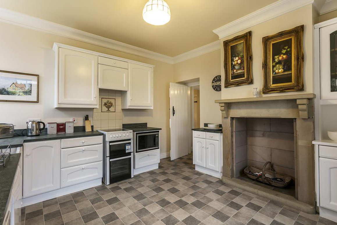 The_Head_Gardener_s_House_Kitchen_S